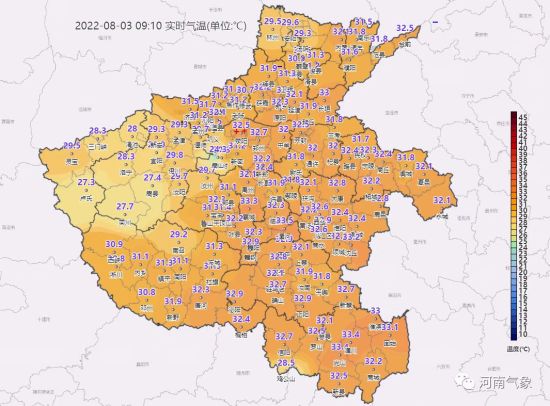 �ܸ��Ꭷ�߉�Ӱ� ���ϸߜ���⌢���m(x��)����