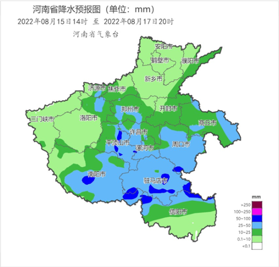 ���ό����F(xi��n)�����Խ�ˮ��� ���С�r��ˮ��40��60����