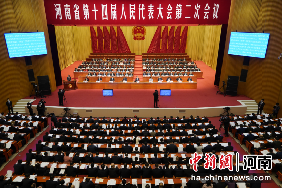 ����ʡ��Ժ��2023����˾���@�øв�������(qi��ng)