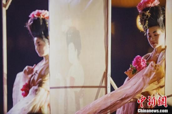 ���������@����׌�Ŵ��������ˡ������