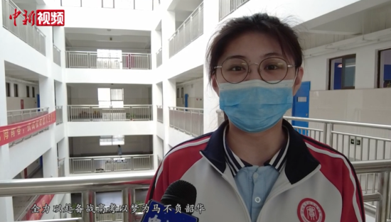 ���ݸ����������W(xu��)����У��(f��)�n �W(xu��)��ȫ���俼