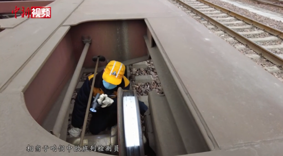 �N�Ӿ��ǡ� �\������������10������КW���аl(f��)�����C��