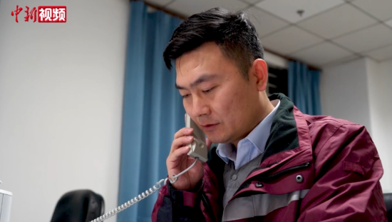 ����f(xi��)��M�Ĵ���(ji��)��һ����2�_(t��i)��X4�_(t��i)��ӡ�C(j��)