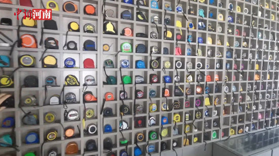 �@��(g��)С�(zh��n)�ж�ţ�����ߡ��������ك|�a(ch��n)�I(y��)