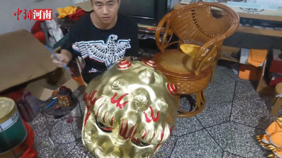 ���a(ch��n)�I(y��)���𡱻��f