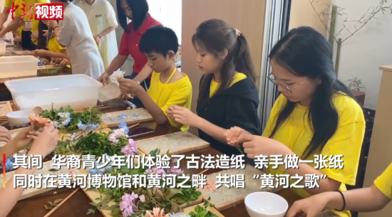 �A���������w�ŷ��켈 ���� ���S��֮�衱