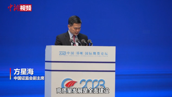 ���Ǻ��������Ї���ɫ�����g�a(ch��n)Ʒ��؛�wϵ����������