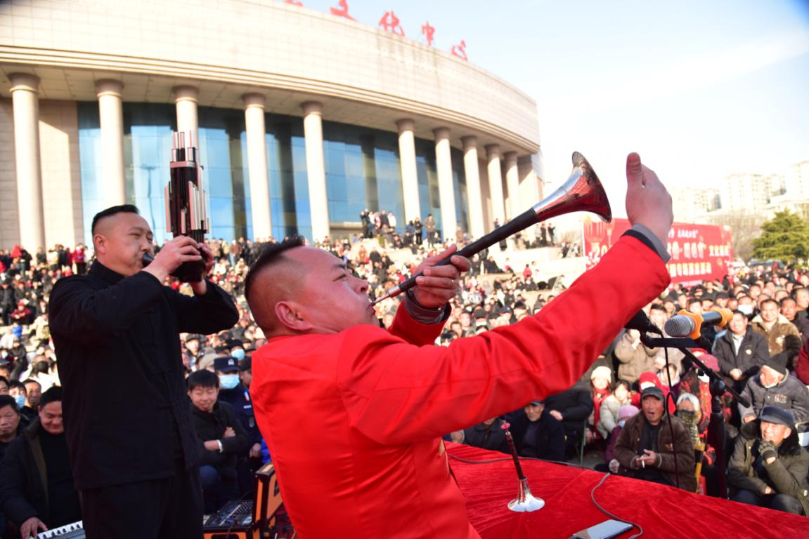 ����轿h������B�_�R�´�