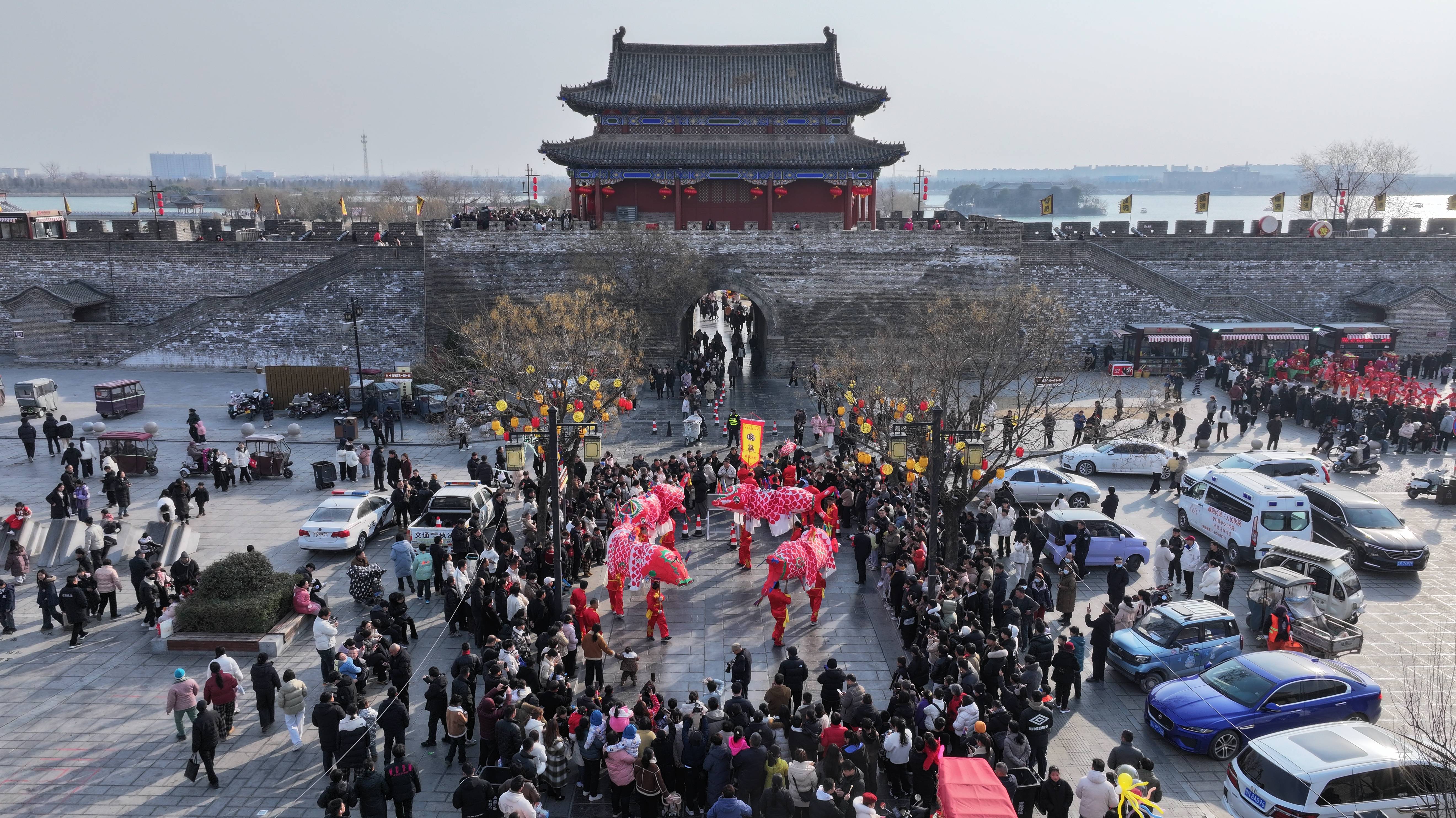 �������������~�����[���ų�