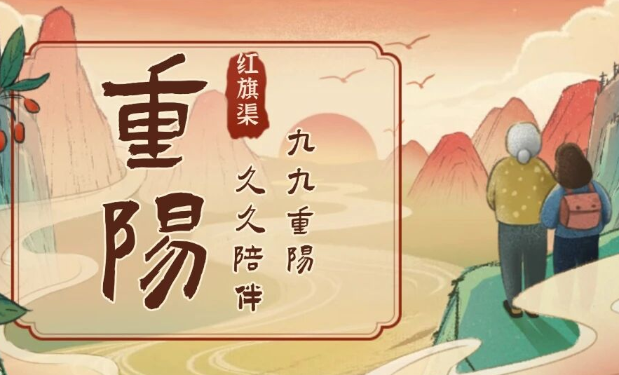 ��ꖼѹ�(ji��)�t����ӭ�� �tɫ�����ڂ����П���