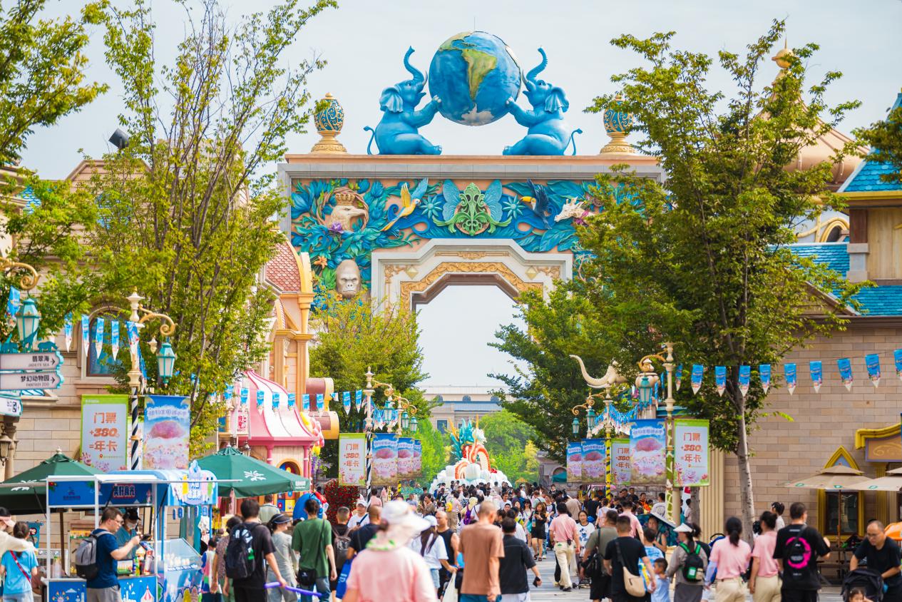 �����y����(d��ng)������(gu��)���x2025����ʮ����T���c(di��n)