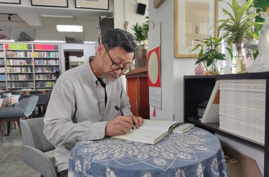 ��ռ������������������_������һ��