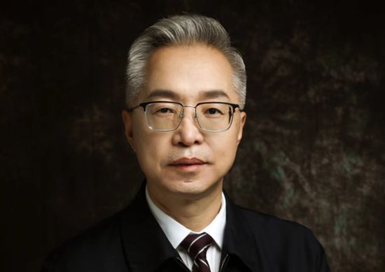 κ�i�e������Ÿ��Ļ�Ʒ�Ʊ��������(chu��ng)��