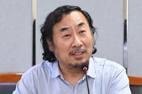 �����A���ܳ���Ԋ��Դ��Ԋ�˃�(n��i)�ڵ��ޞ��c����