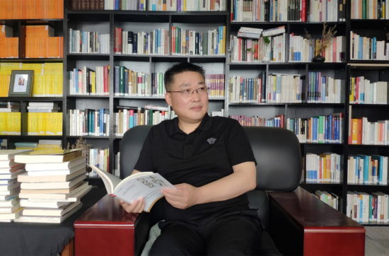 ��x���ĶŸ�Ԋ���Ȧ����Ԋ��֮�ǡ����H����