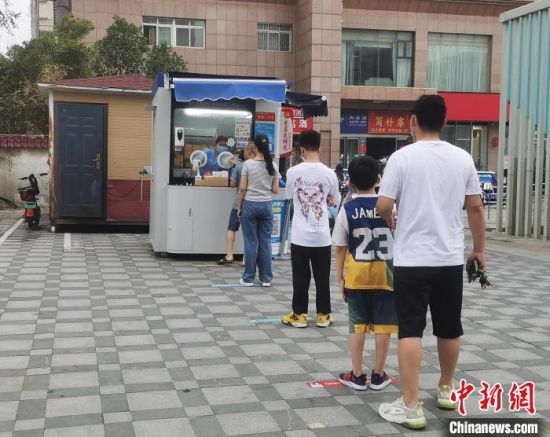 �����и��L(f��ng)�U�؅^(q��)����11�� �����ȫ���R�r�ܿ�3��