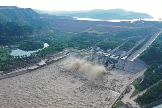 �ӿ����c��ͨ�Ŀ���O �����L���������ˮ���{(di��o)��Ѵ؟��