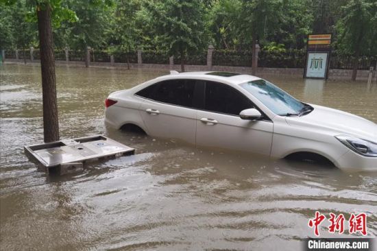 �ֵ������°��ϡ���Ѵ�P�I�ڣ������Ї���ΰ�ȫ��Ѵ��