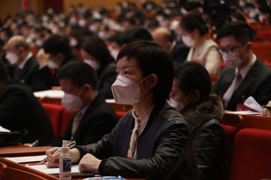 ����ʡ���f(xi��)ί�T���P�������������t(y��)���ֻ��D���^