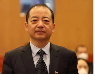 ����ʡ���f(xi��)ί�T�����|�����M���I(y��)�Ļ��z�a���o�_�l(f��)