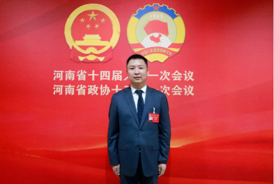 ����ʡ���f(xi��)ί�T�R���٣���(y��u)�Ȱl(f��)չ���I(y��)�OӋ ������I(y��)���|���l(f��)չ