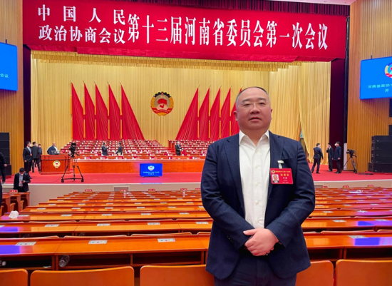 ����ʡ���f(xi��)ί�T��������B(y��ng)���^ܛ����I(y��) ���Mܛ���a�I(y��)���|���l(f��)չ