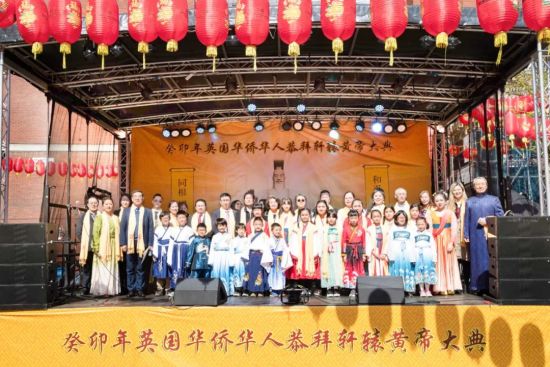 Ӣ��(gu��)�A�S�A�˹���܎�@�S�۴���ڂ����e��