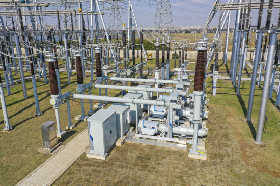 ��2025�� ���Ͽ�������Դ���M(f��i)�����_(d��)4700�f(w��n)����(bi��o)ú����