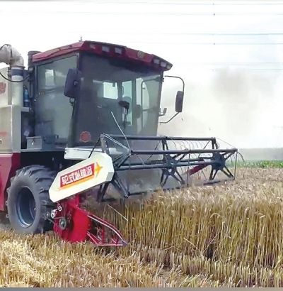 ȫ���Ը���(zh��n)�����ġ�ح�C¡¡����æ