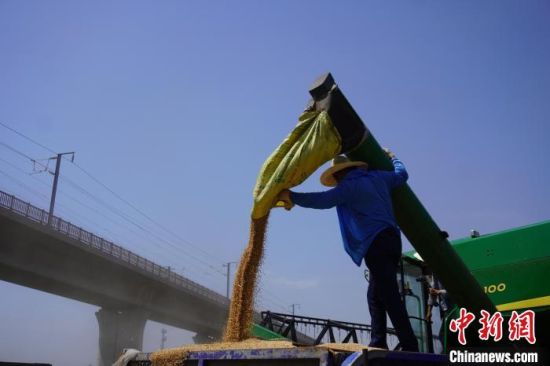 ���ϴ_��745�����c�Ճ����c ������ُ�ܓpС��