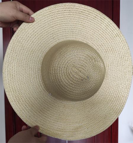 ��С��ñ�������l(xi��ng)�����d����a(ch��n)�I(y��)��