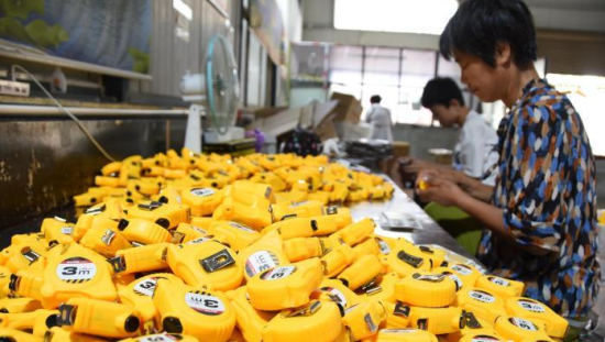 �����ݳǣ�СС���ߡ���������