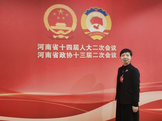 ��δ��M(j��n)���t(y��)ˎ���Є�(chu��ng)�������P������W(xu��)�ƽ��O(sh��)���l(f��)��