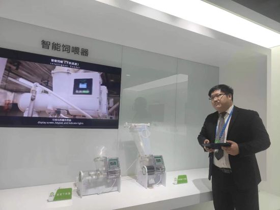 ��δ��_�r(n��ng)�I(y��)�¿��g���������f(xi��)ί�T���h���m(x��)���M(j��n)�Ƽ��M(j��n)��