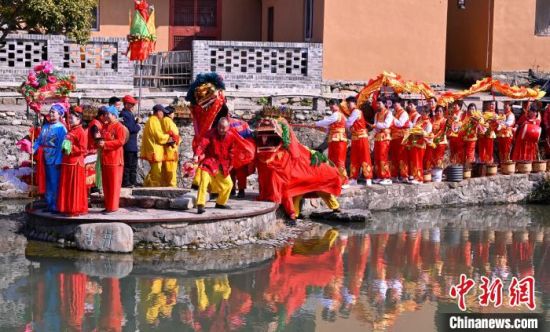 �\�C�Ї�(gu��)��������¿h���g��ϲ���[�´�