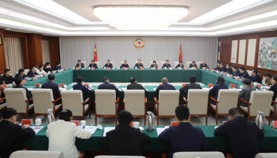 �׳����S�۹��������f(xi��)�{(di��o)�I(l��ng)��(d��o)С�M�ڶ��Ε�(hu��)�h���_(k��i)