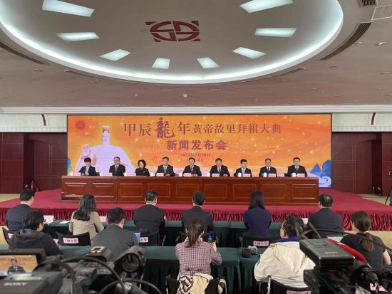 �׳����S�۹���������Y���c(di��n)���ȿ�