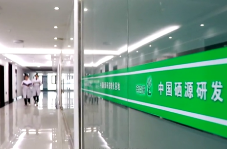 ϣ�ٿ��ɞ�����������a(ch��n)�I(y��)���g(sh��)�c�����Ї���(chu��ng)��ƽ�_(t��i)(li��n)������λ