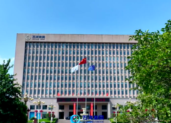 ϣ�ٿ���δ���I�B(y��ng)������������