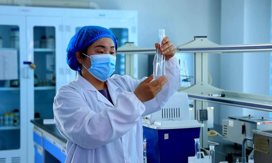 ϣ�ٿ���L-��-�׻��������װ��ᡱ������(zh��n)��ʳƷ���ӄ���Ʒ�N