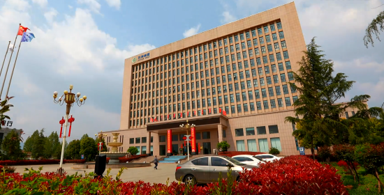 ϣ�ٿ���L-��-�׻��������װ��ᡱ���a(ch��n)��ˇ���Ƈ���(bi��o)ԭ��ˇ���g(sh��)�Ŕ�