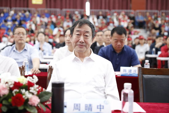 �����������������(b��o)�� ����L-��������W(xu��)����