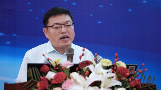 �t(y��)�W(xu��)��ʿ���G�����ڴ󽡿��I(l��ng)����MSC�õ��V韵đ�(y��ng)��