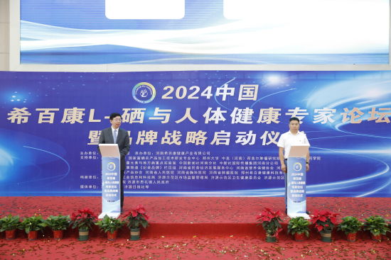 ϣ�ٿ������֡����І�λ �_�������I(l��ng)����Ⱥ���