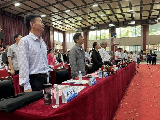 2024�Ї�ϣ�ٿ�L-���c���w��������Փ���l(f��)����Փ�����ԡ�