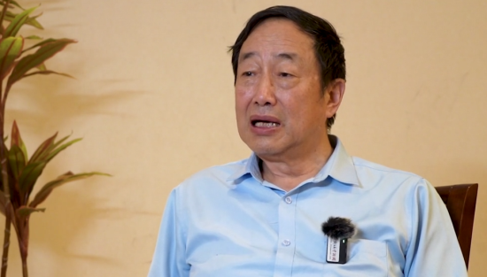 ���猣�ҌW(xu��)���R�ۡ��޹�������ϝ�(j��)Դ ��Ԓ�����a(ch��n)�I(y��)�°l(f��)չ