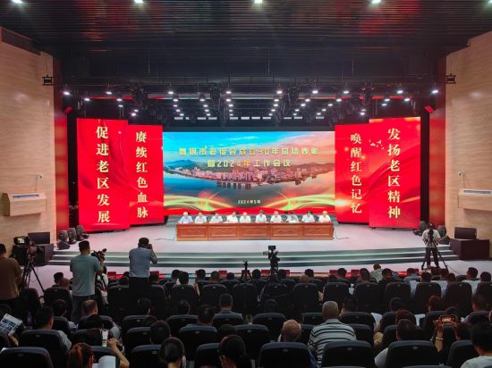 ����и����υ^(q��)���O(sh��)���M(j��n)������30�������_