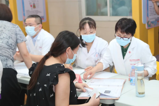 ��(f��)����W(xu��)���t(y��)�F(tu��n)����������Ժ�_չϵ��־Ը����(w��)���