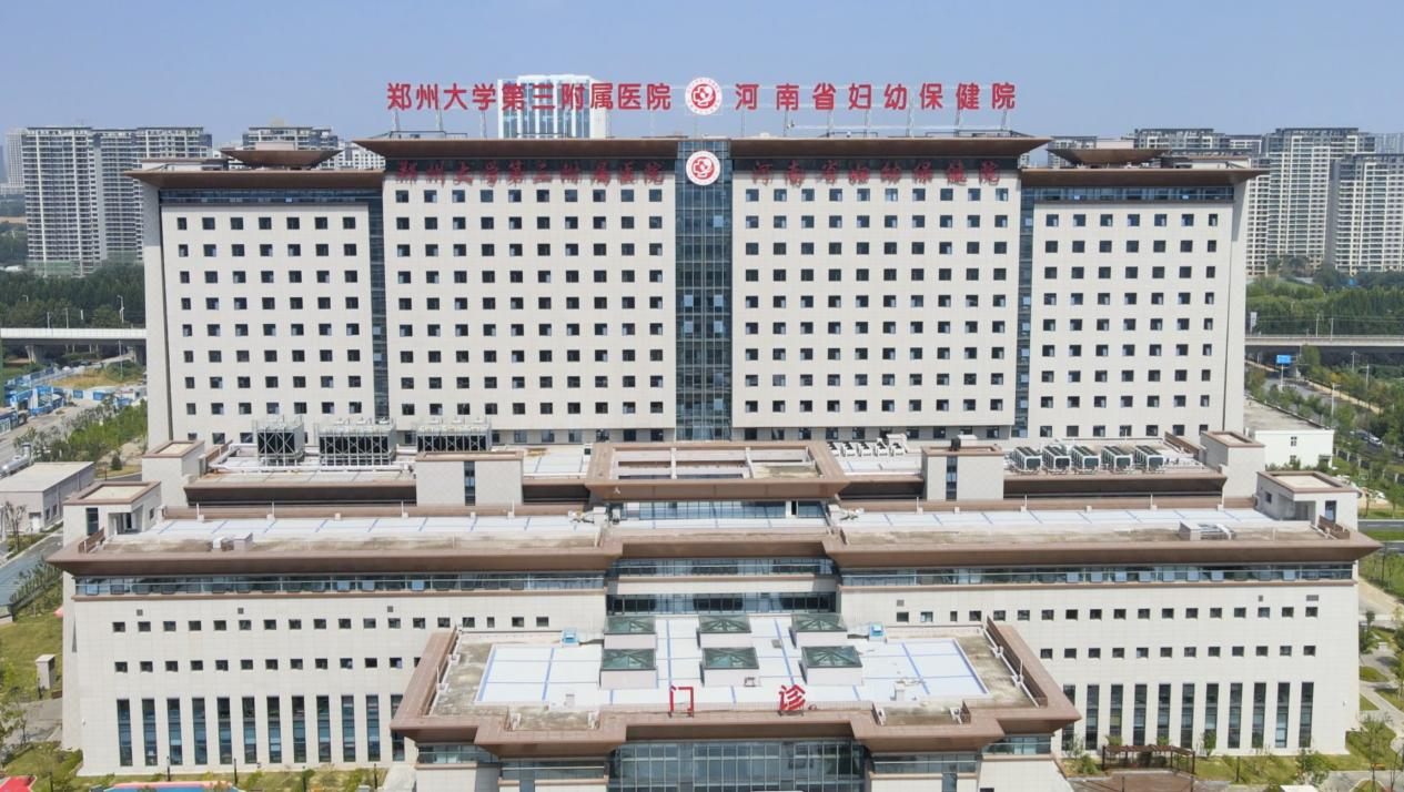 ���҅^(q��)���t(y��)��������������Ժ�|Ժ�^(q��)��ʽ�\(y��n)��