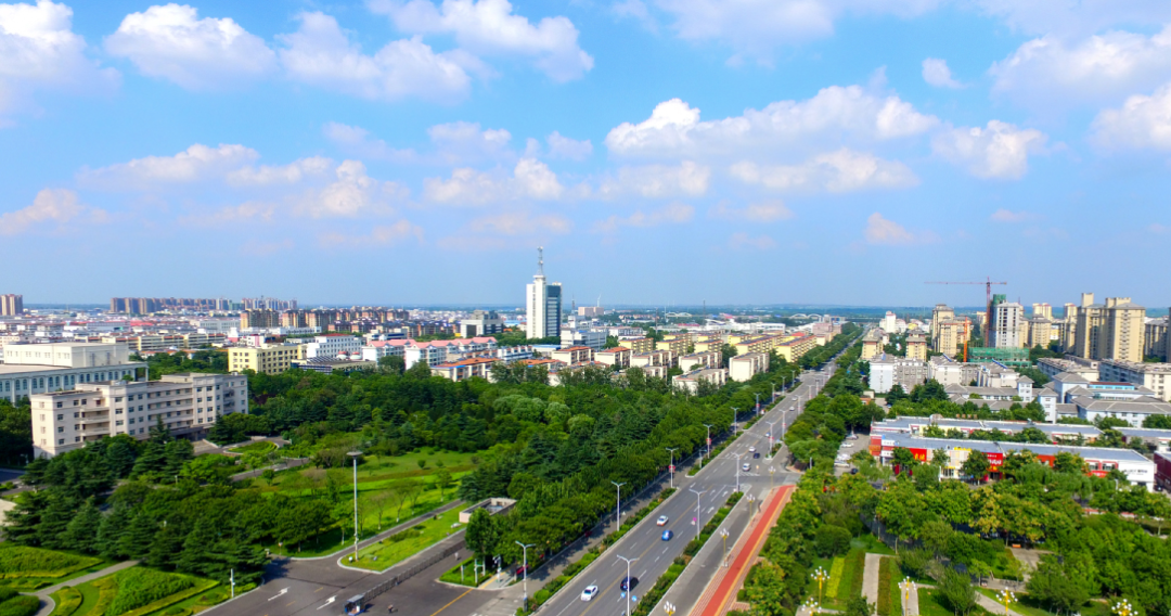 ���Ƽ���?q��ng)?b��o)��ú�ǡ��Q�ڣ���ِ���ܳ���(y��u)��(sh��)